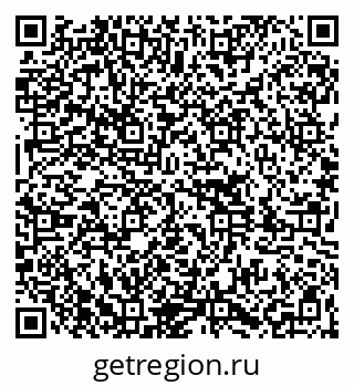 79261095894