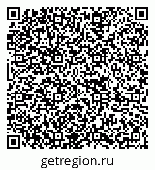 79261095895