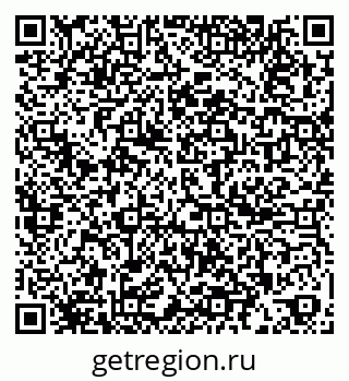 79261095901