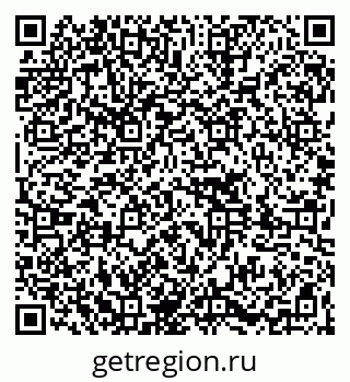 79261095902