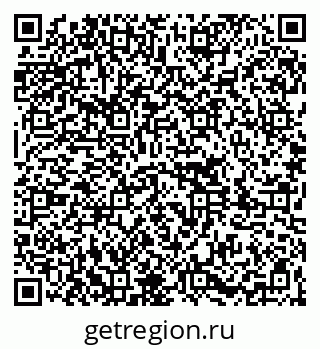 79261095904