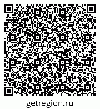 79261095905