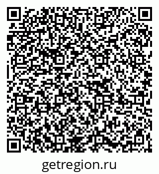 79261095906