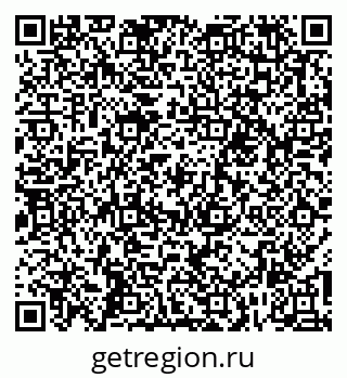 79261095910