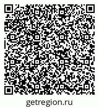79261095912
