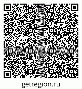 79261095914