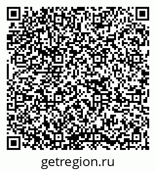 79261095917