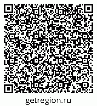 79261095922