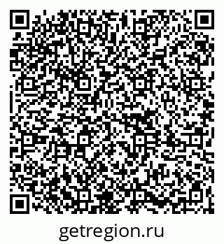 79261095925