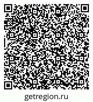 79261095927