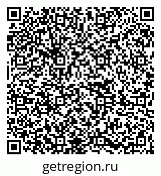 79261095928