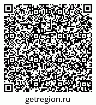 79261095929