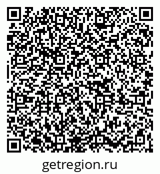 79261095930