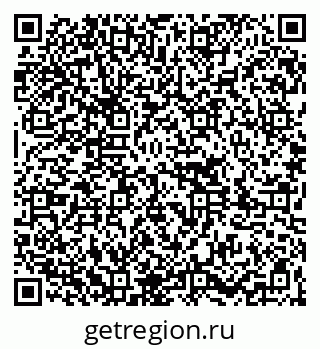 79261095934