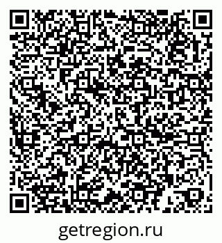 79261095935