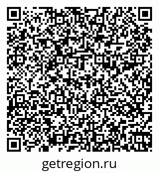 79261095939