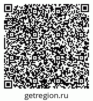 79261095944