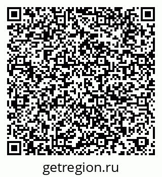 79261095946