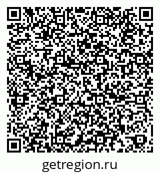 79261095948