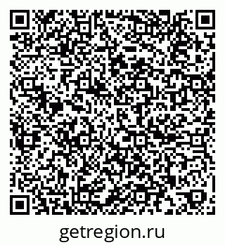 79261095949