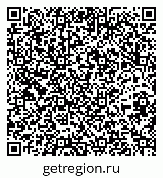 79261095950
