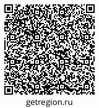 79261095952