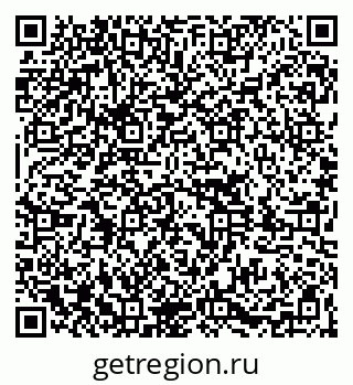 79261095954