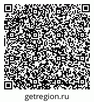 79261095955