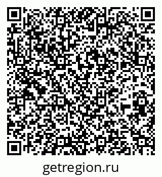 79261095956