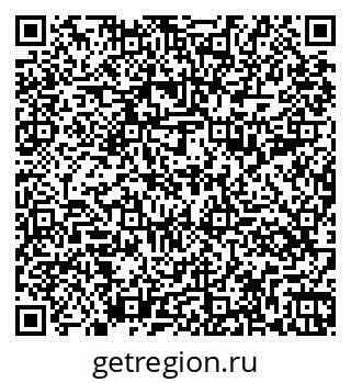 79261095958