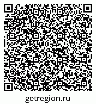 79261095959