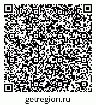 79261095964
