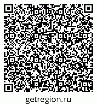 79261095970