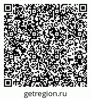 79261095972