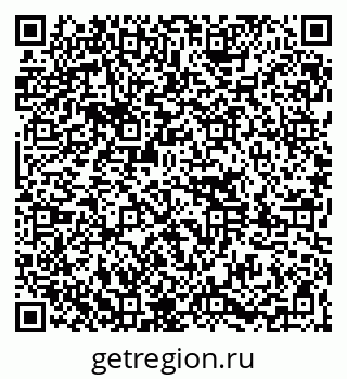 79261095974