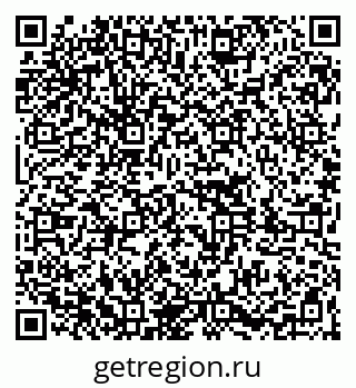 79261095978
