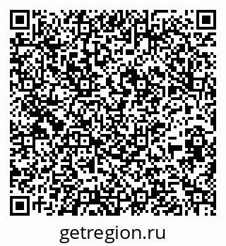 79261095980