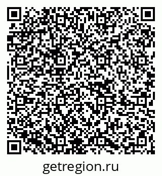 79261095981