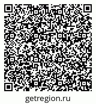79261095987