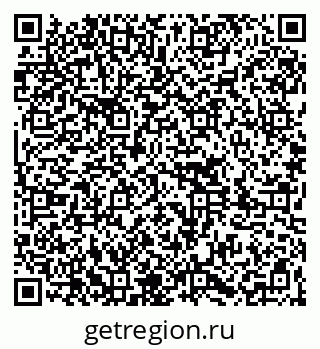 79261095988