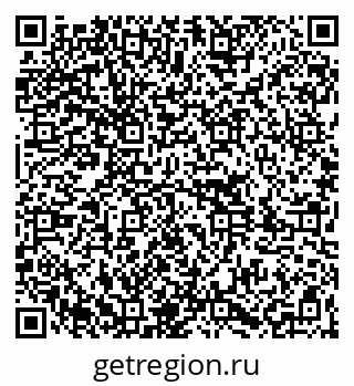 79261095990