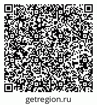 79261095992