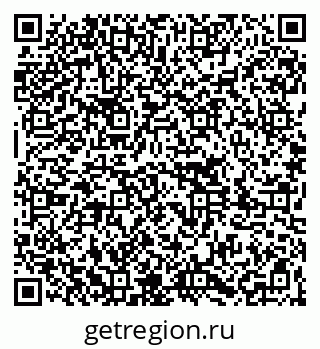 79261095993