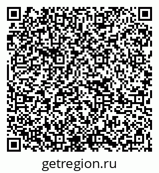 79261095994
