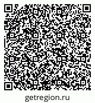 79261095996
