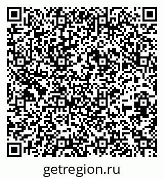 79261095997