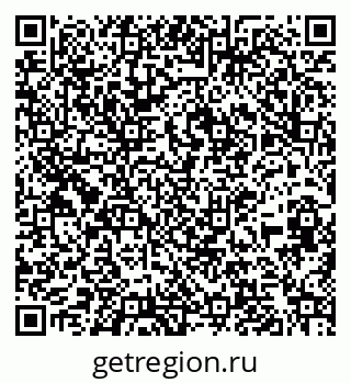 79261095998
