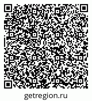 79261096002