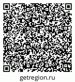 79261096005