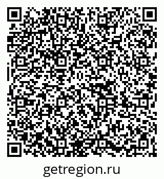 79261096007